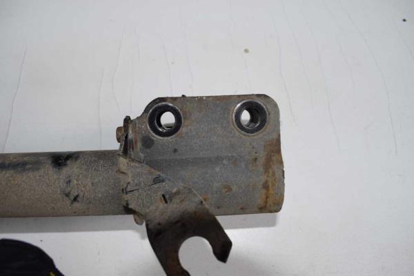 AMORTISSEUR AVANT DACIA LOGAN/ SANDERO - Vue 3